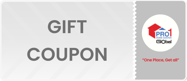 coupon image
