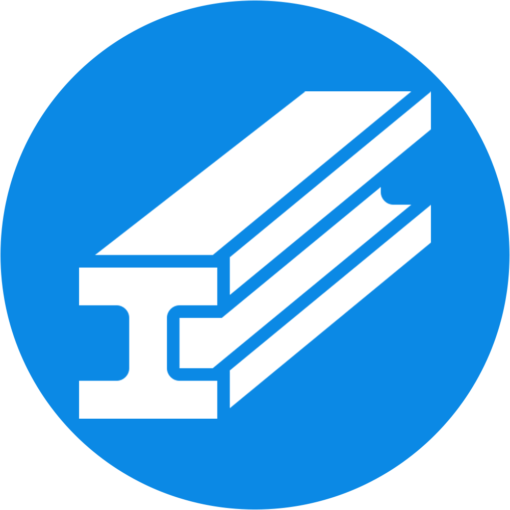 Steel