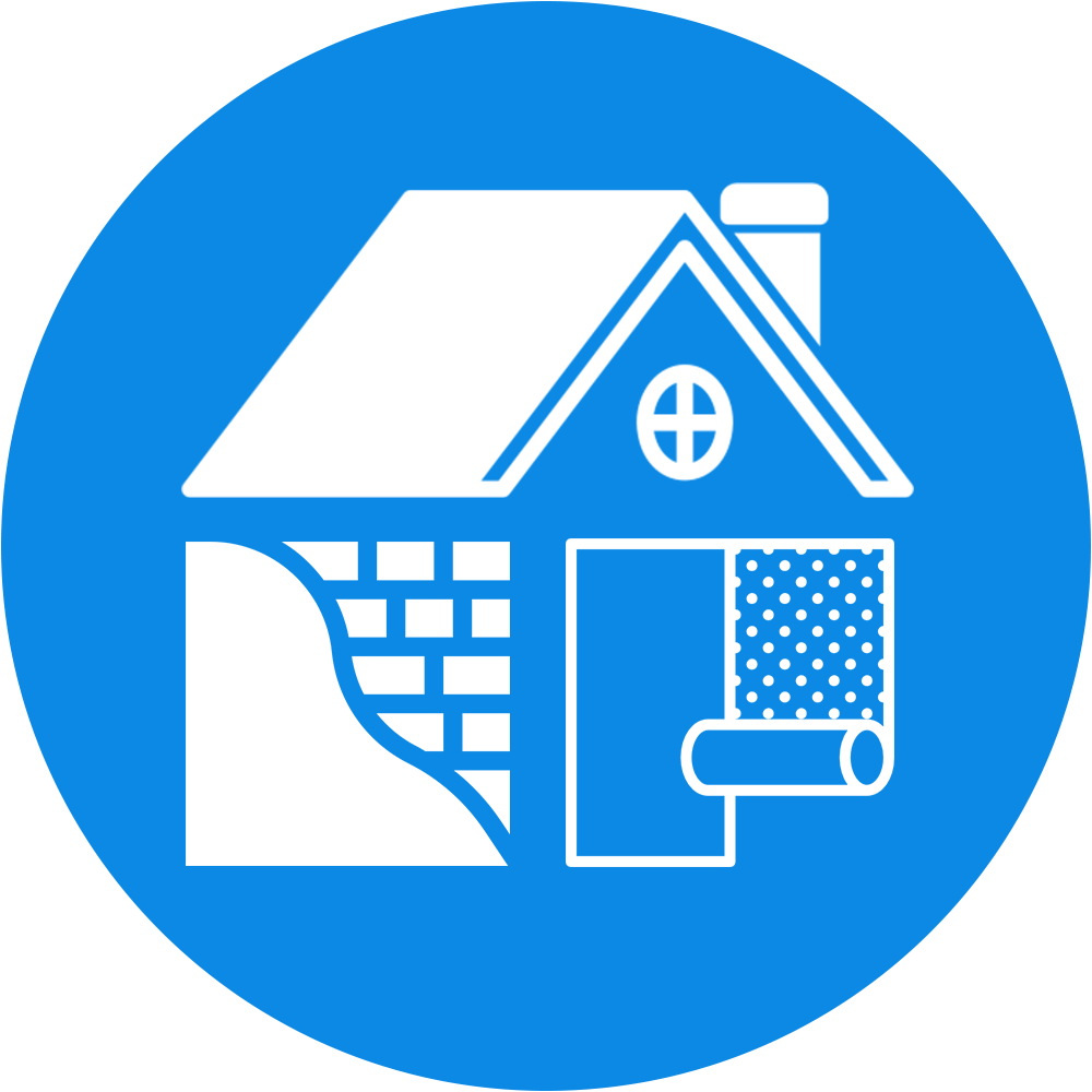 Roofing/Ceiling/Wall
