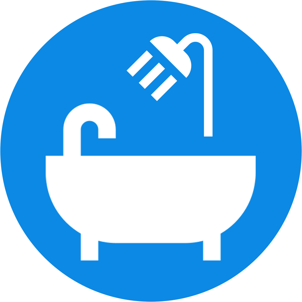 Sanitary Ware
