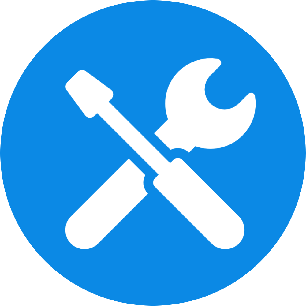 Hardware and Tools