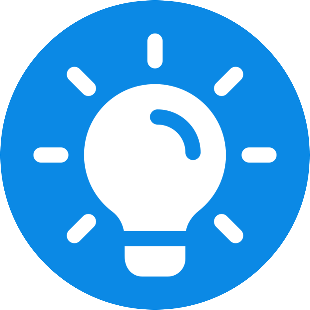 Electrical and Accessories