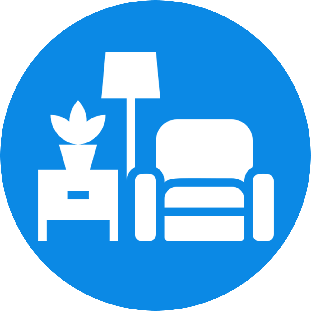 Furniture and Bedding