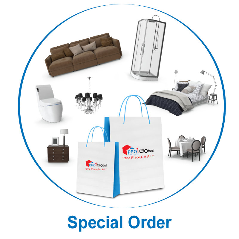 Special Order