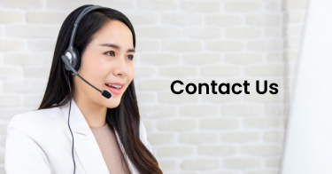 Contact Us
