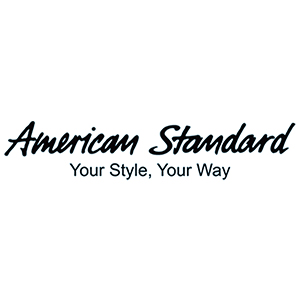 American Standard