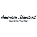 American Standard