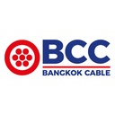 BCC