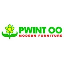 Pwint Oo