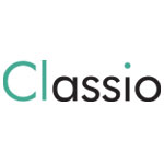 Classio
