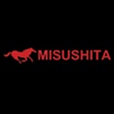 Misushita