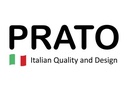 Prato