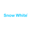 Snow White