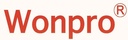 Wonpro