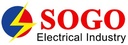SOGO
