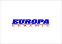Europa