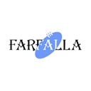 Farfalla