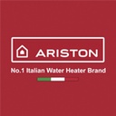 Ariston