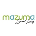 MAZUMA