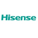 Hisense