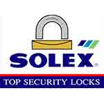 Solex