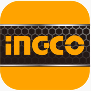 Ingco