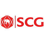 SCG