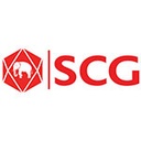 SCG