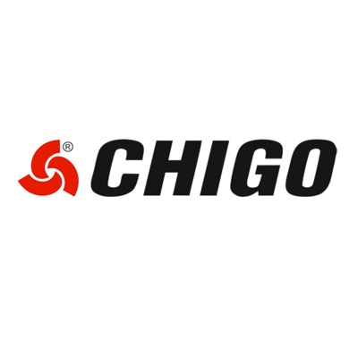 Chigo