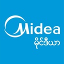 MIDEA