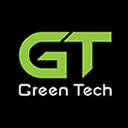 Green Tech
