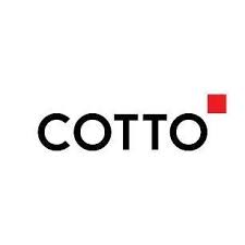 COTTO