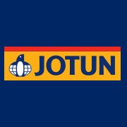 Jotun