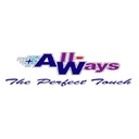 Allways