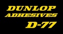 DUNLOP