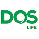Dos