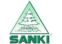 Sanki