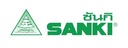 IM Sanki
