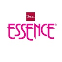 Essence