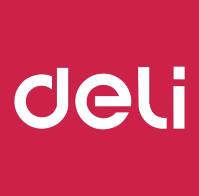 Deli