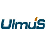 Ulmus