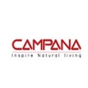 Campana
