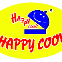 Happy Cook