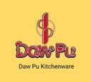 Daw Pu