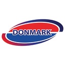 DONMARK