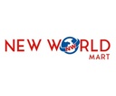 NWM