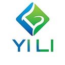 Yili