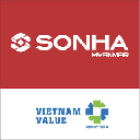 SONHA