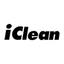 I CLEAN