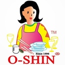 O shin